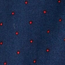 Patterned boxers DOT PLACE NAVY j.crew: patterned boxers for men
