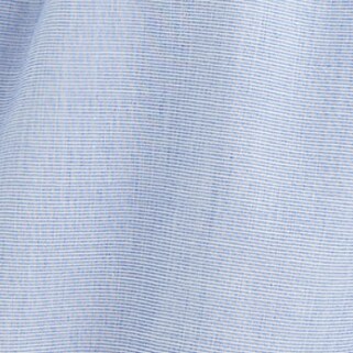 Patterned boxers DOT PLACE NAVY j.crew: patterned boxers for men