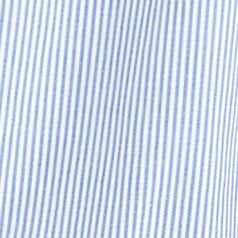 Patterned boxers DOT PLACE NAVY j.crew: patterned boxers for men