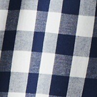 Patterned boxers DOT PLACE NAVY j.crew: patterned boxers for men