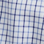 Patterned boxers DOT PLACE NAVY j.crew: patterned boxers for men