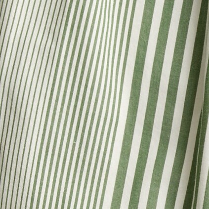 Patterned boxers DOT PLACE NAVY j.crew: patterned boxers for men
