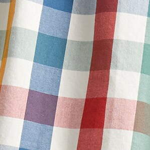 Patterned boxers DOT PLACE NAVY j.crew: patterned boxers for men