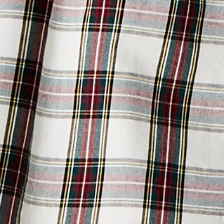 Patterned boxers DOT PLACE NAVY j.crew: patterned boxers for men