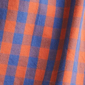 Patterned boxers DOT PLACE NAVY j.crew: patterned boxers for men
