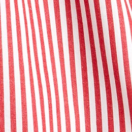 Patterned boxers DOT PLACE NAVY j.crew: patterned boxers for men