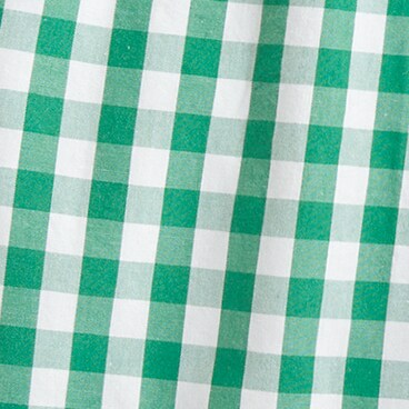 Patterned boxers DOT PLACE NAVY j.crew: patterned boxers for men