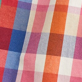 Patterned boxers DOT PLACE NAVY j.crew: patterned boxers for men