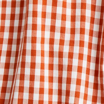 Patterned boxers DOT PLACE NAVY j.crew: patterned boxers for men