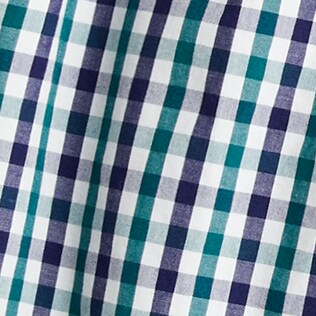 Patterned boxers DOT PLACE NAVY j.crew: patterned boxers for men