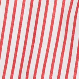 Patterned boxers DOT PLACE NAVY j.crew: patterned boxers for men