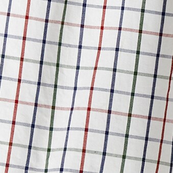 Patterned boxers DOT PLACE NAVY j.crew: patterned boxers for men