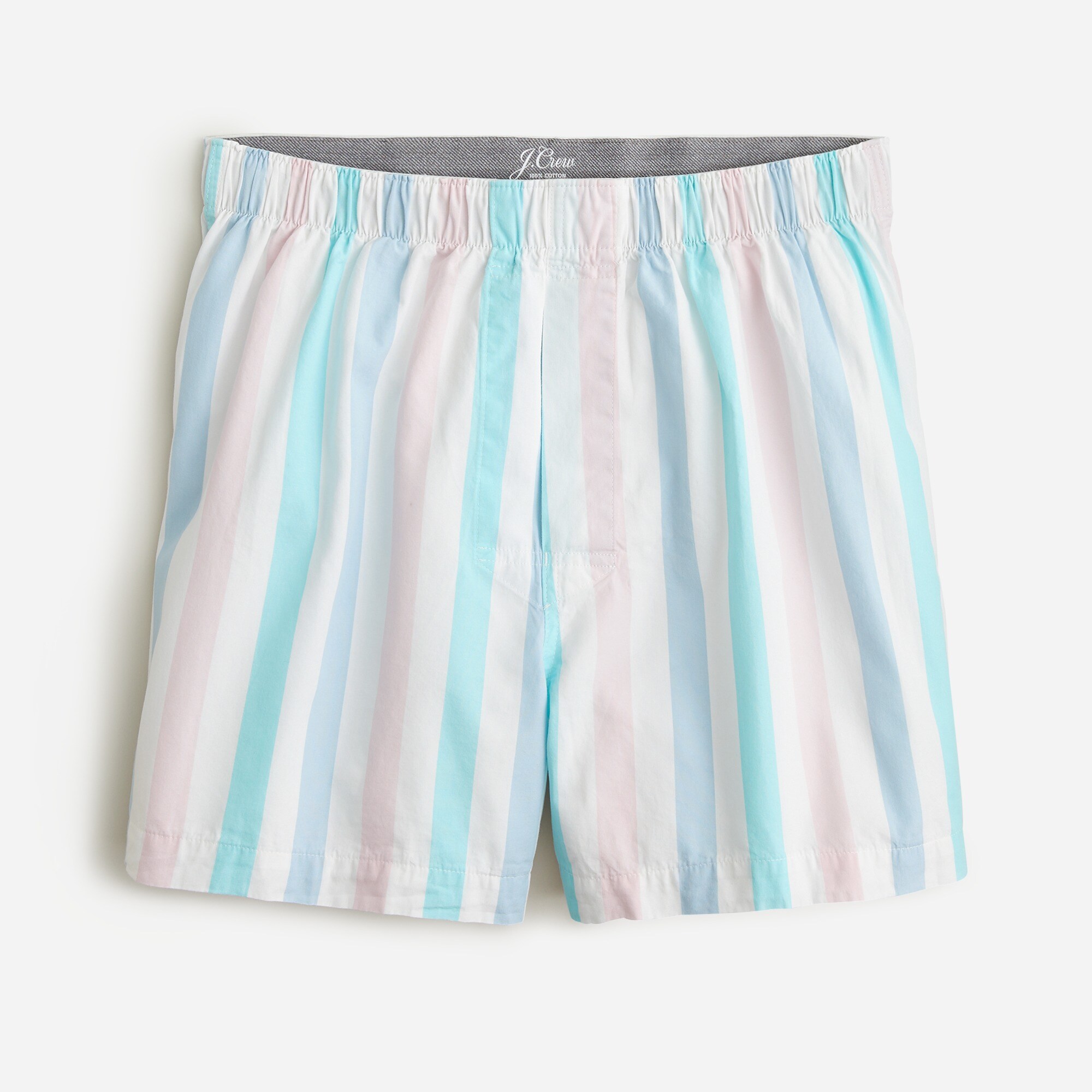 mens Patterned boxers