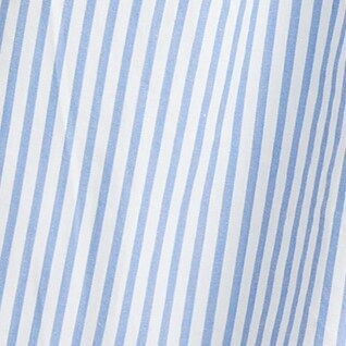 Patterned boxers DOT PLACE NAVY j.crew: patterned boxers for men
