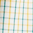 Patterned boxers DOT PLACE NAVY j.crew: patterned boxers for men