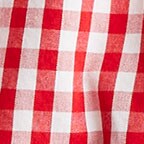 Patterned boxers DOT PLACE NAVY j.crew: patterned boxers for men
