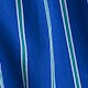 Patterned boxers DOT PLACE NAVY j.crew: patterned boxers for men