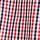 Patterned boxers DOT PLACE NAVY j.crew: patterned boxers for men