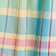 Patterned boxers DOT PLACE NAVY j.crew: patterned boxers for men