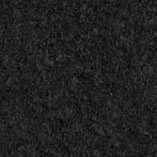 V-neck cardigan sweater in extra-soft yarn HTHR COFFEE factory: v-neck cardigan sweater in extra-soft yarn for women