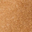 V-neck cardigan sweater in extra-soft yarn HTHR COFFEE factory: v-neck cardigan sweater in extra-soft yarn for women