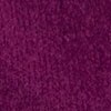 V-neck cardigan sweater in extra-soft yarn HTHR COFFEE factory: v-neck cardigan sweater in extra-soft yarn for women
