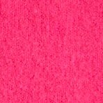 Crewneck sweater in extra-soft yarn BRIGHT CERISE 