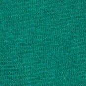 Wool-blend V-neck tunic sweater SEASIDE AQUA factory: wool-blend v-neck tunic sweater for women