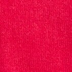 Wool-blend V-neck tunic sweater SEASIDE AQUA factory: wool-blend v-neck tunic sweater for women