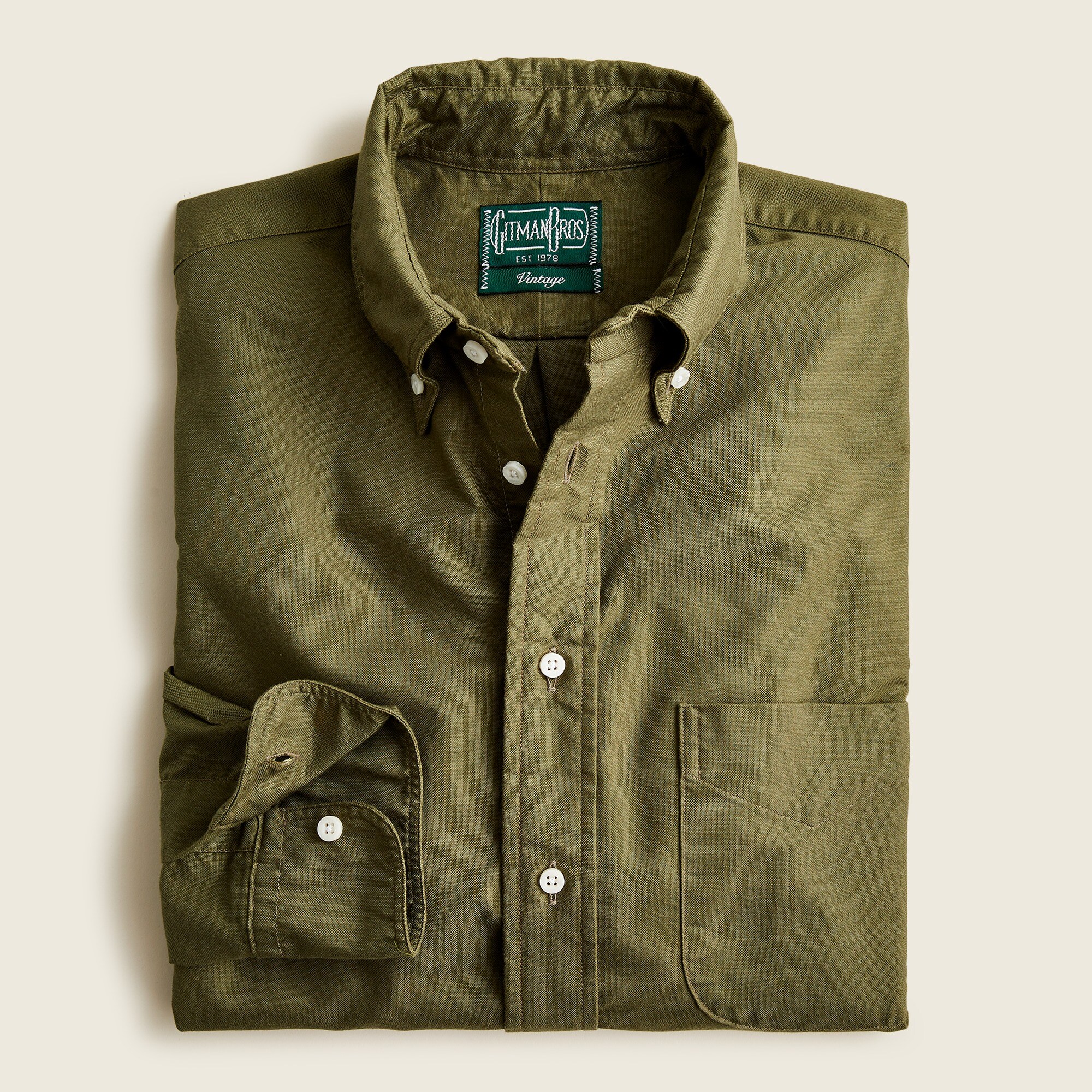 D222081 JOURNAL STANDARD×WAXMAN BROTHERS BB097_EE0947?hei=850&crop=0,0,