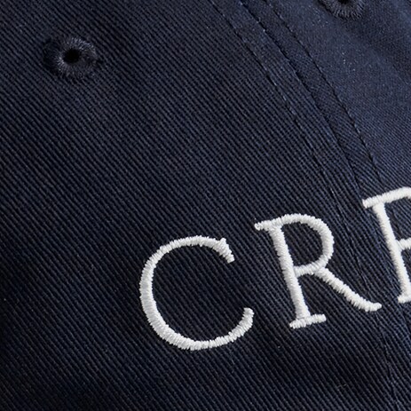 Crew&trade; baseball cap LIGHT KHAKI j.crew: crew&trade; baseball cap for women