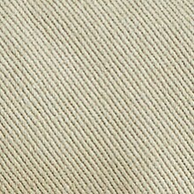 Crew&trade; baseball cap LIGHT KHAKI j.crew: crew&trade; baseball cap for women
