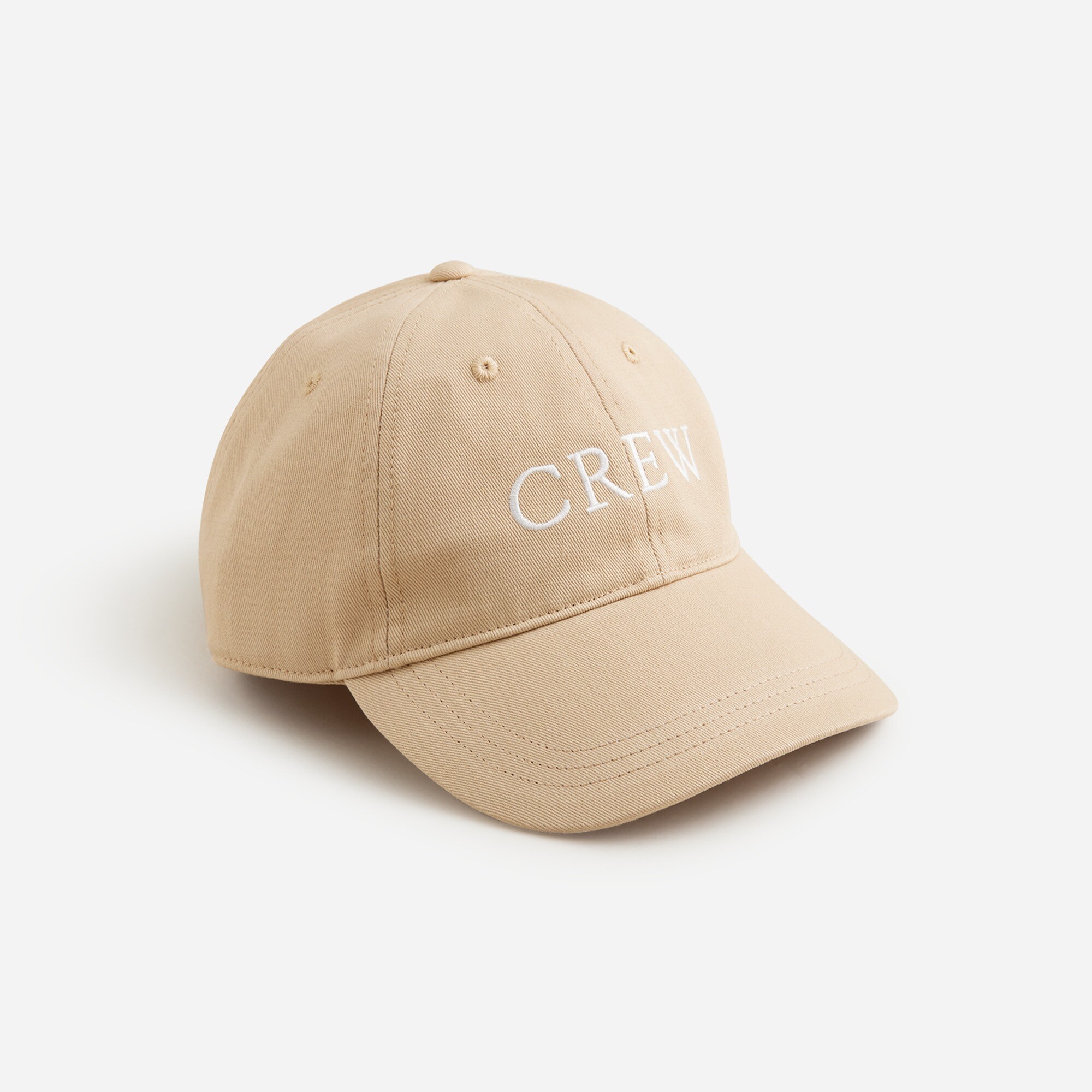 Crew™ baseball cap