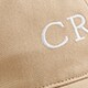 Crew&trade; baseball cap LIGHT KHAKI j.crew: crew&trade; baseball cap for women