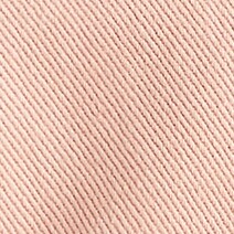 Crew&trade; baseball cap LIGHT KHAKI j.crew: crew&trade; baseball cap for women