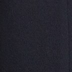 Ludlow topcoat in wool blend TOFFEE j.crew: ludlow topcoat in wool blend for men