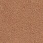 Ludlow topcoat in wool blend TOFFEE j.crew: ludlow topcoat in wool blend for men