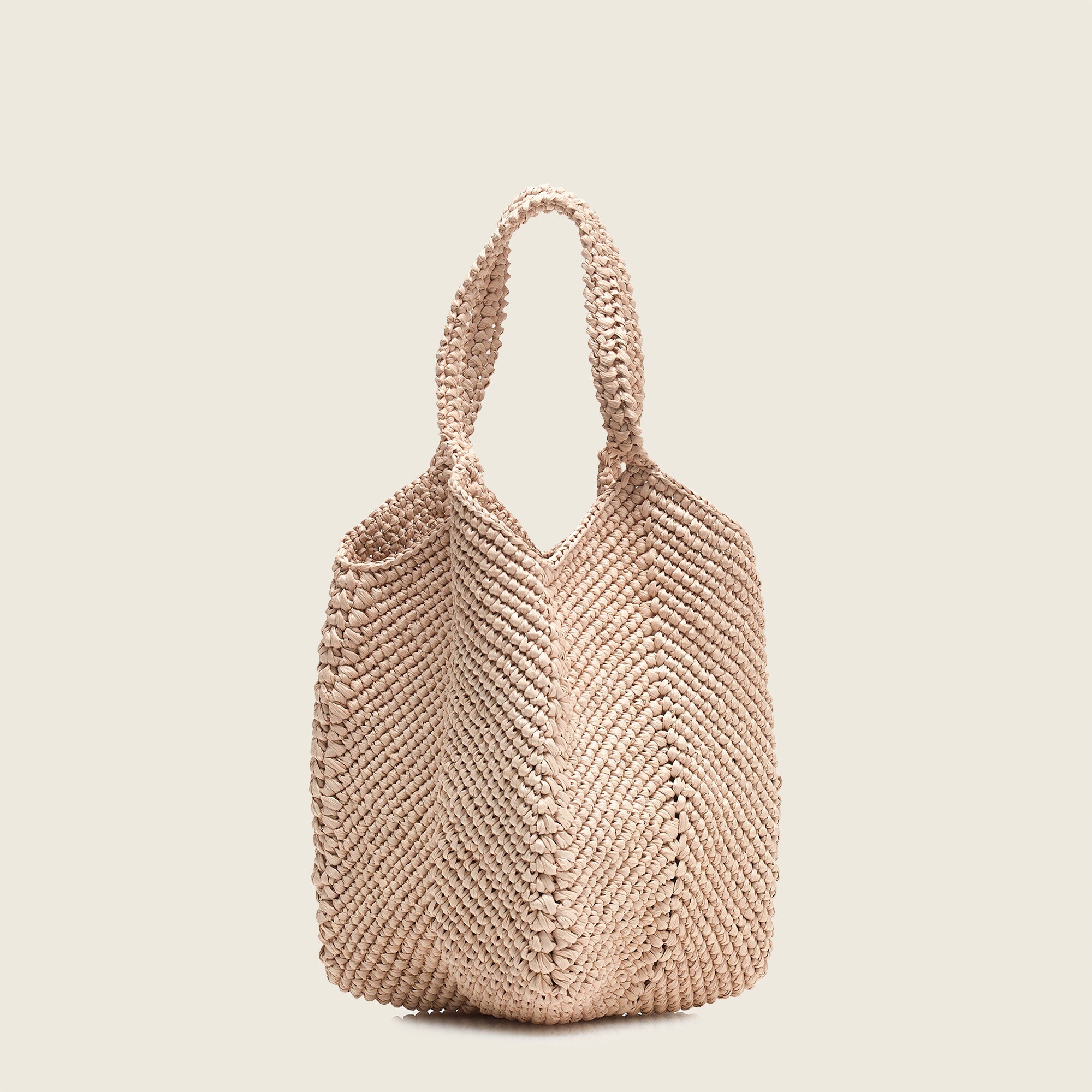 Carrie Forbes X J.Crew Soraya Bag For Women | J.Crew