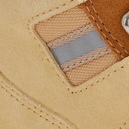 Nordic hiker boots CAMEL BEECHWOOD MULTI j.crew: nordic hiker boots for women
