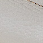 Soft unlined leather loafers IVORY j.crew: soft unlined leather loafers for women