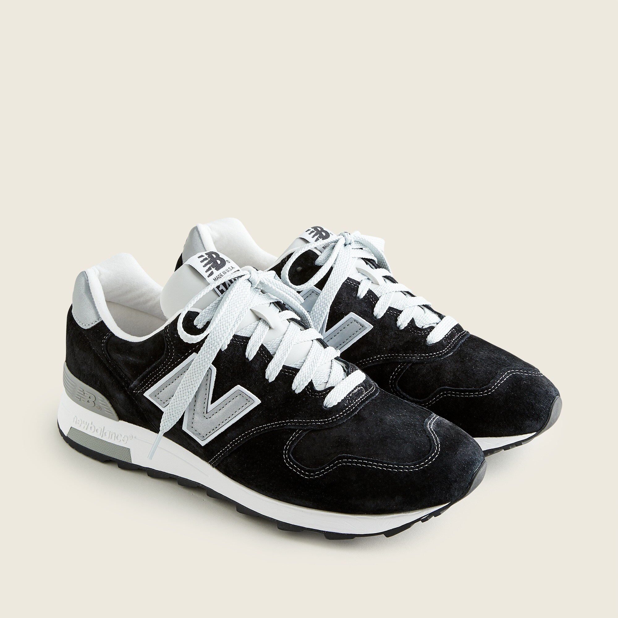 New Balance® 1400 sneakers