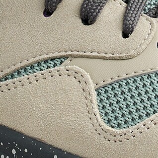 Lems Trailhead hiking sneakers MERCURY SUNSET j.crew: lems trailhead hiking sneakers for men