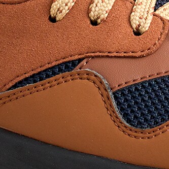 Lems Trailhead hiking sneakers MERCURY SUNSET j.crew: lems trailhead hiking sneakers for men