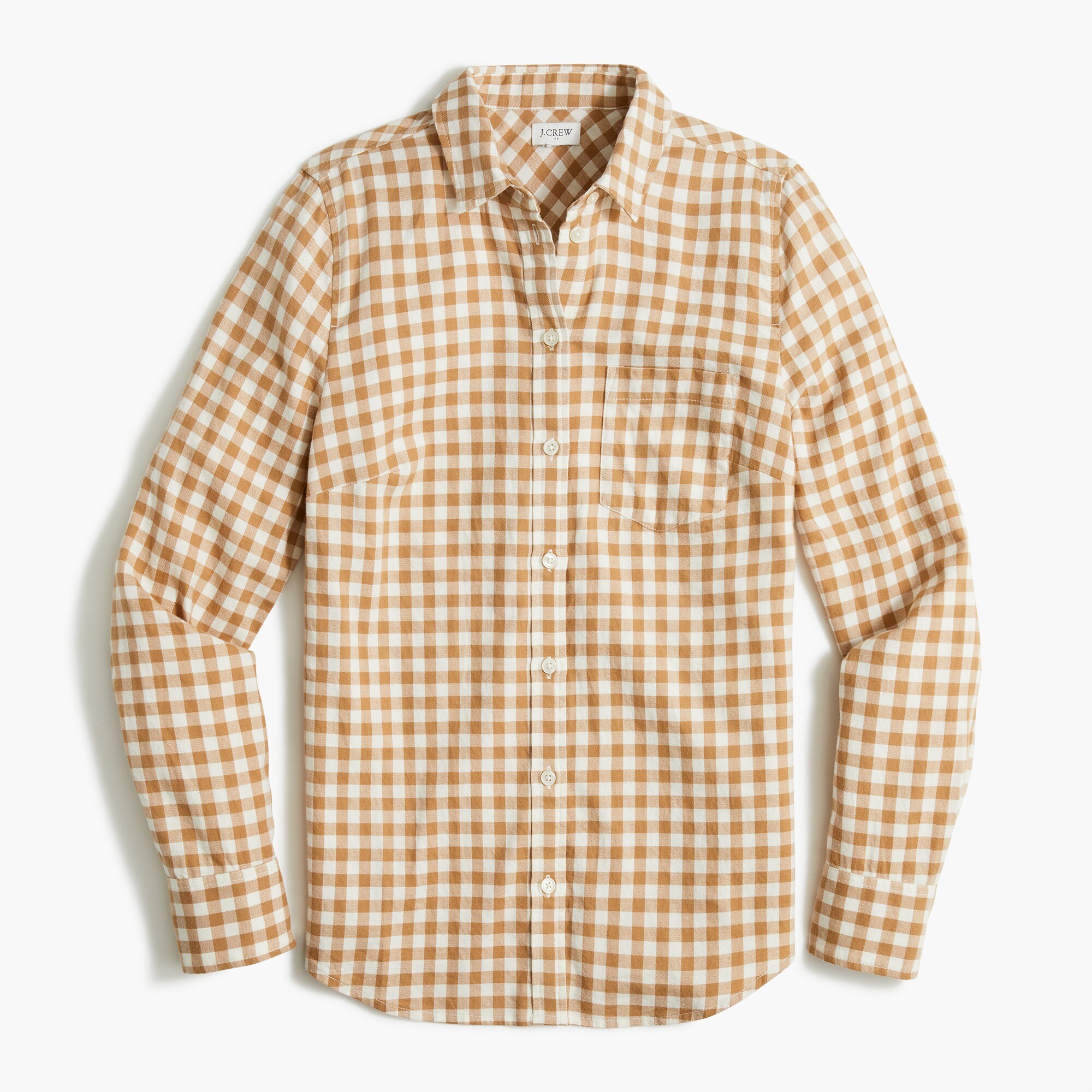 flannel shirt for women