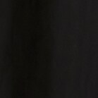 Cupro-blend tuxedo jumpsuit BLACK j.crew: cupro-blend tuxedo jumpsuit for women
