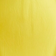 Limited-edition tie-back silk charmeuse slip dress CRISP CHARTREUSE j.crew: limited-edition tie-back silk charmeuse slip dress for women