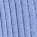 Cashmere tie-waist jumpsuit HTHR BLUE j.crew: cashmere tie-waist jumpsuit for women