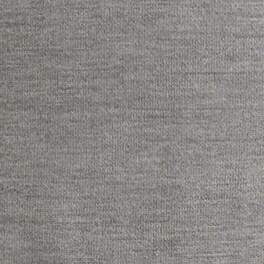 Collared merino wool sweater-dress BEGONIA j.crew: collared merino wool sweater-dress for women
