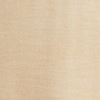 Collared merino wool sweater-dress BEGONIA j.crew: collared merino wool sweater-dress for women