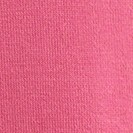 Collared merino wool sweater-dress BEGONIA j.crew: collared merino wool sweater-dress for women